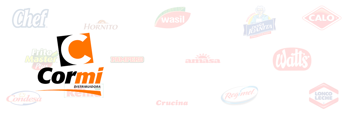 Fondo
