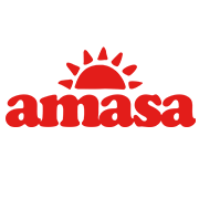 Productos