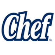 Productos