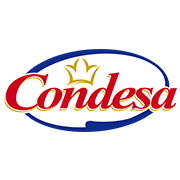 Productos