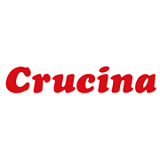 Productos