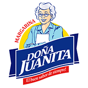 Productos