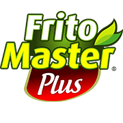Productos