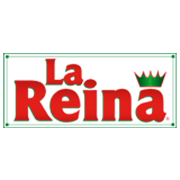 Productos