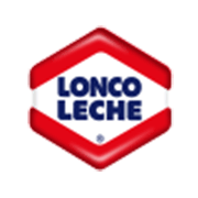 Productos