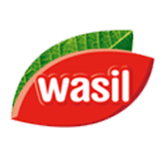 Productos