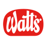 Productos