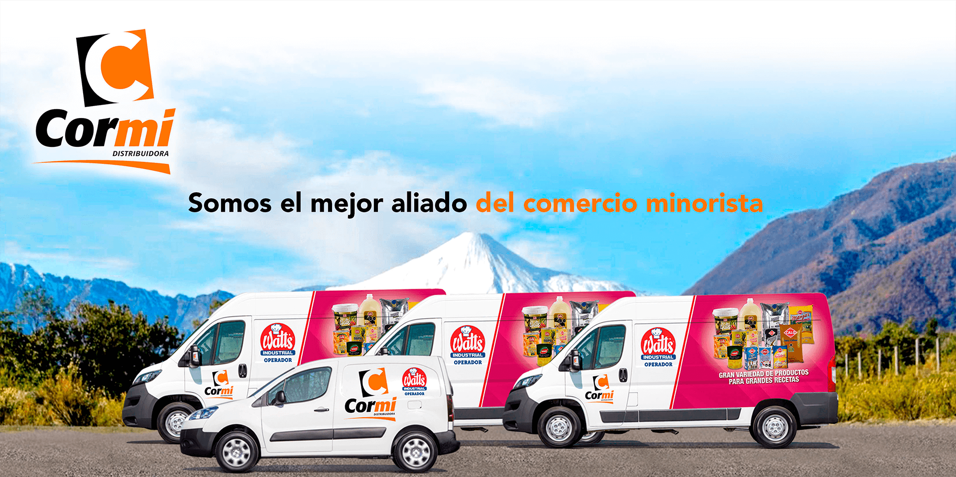 Fondo