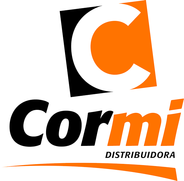Logo Cormi