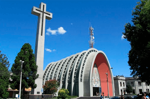 Nacimiento